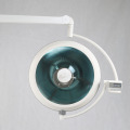 New Design Electric surgical examination reflection lamp