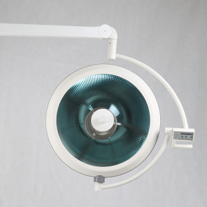 Medical Equipments  Surgical operation Halogen lights