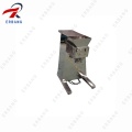 /msite/products/detail/productid/28408312/id/505825.html
