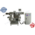 /msite/products/detail/productid/57229774/id/668062.html