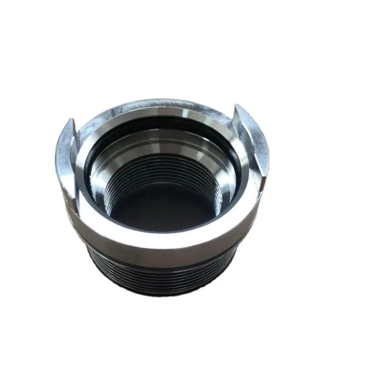 XTY Replacement Shaft Seal 22-1101 for Compressor X426 X430/Bus AC Shaft Seal