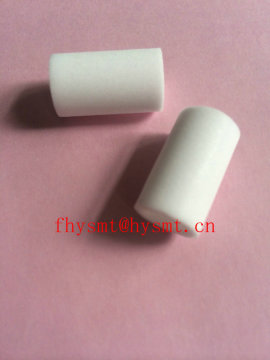 SMT Filter JUKI Filters on sale