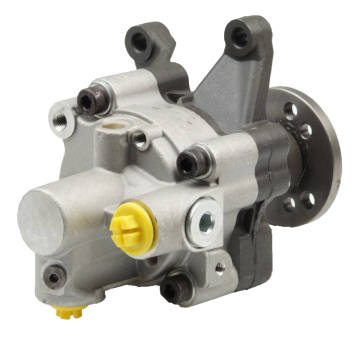 Power Steering Pump for BMW 5/7 X5 - 32411096434 1096434 32411091911 32411092015