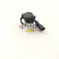 /msite/products/detail/productid/67252671/id/1523985.html