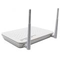 Gpon 4ge wifi catv 1pots fibre onu