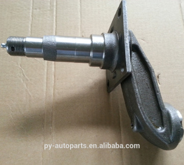 Boat Trailer Used 3500lbs Drop Axle Spindle