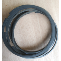 Shantui Bulddozer SD32/D155 Piston Ring 4089489