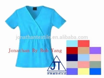 medical scrubs china/scrubs uniforms/hospital scrubs