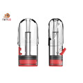 Relx Classic Mesh Coil Open System Cartridge