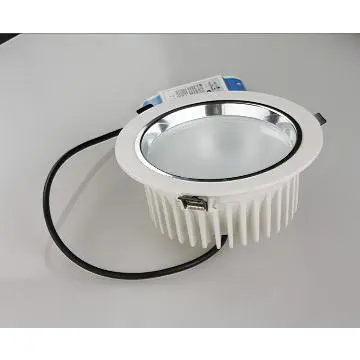 downlight led 8W Samsung LED 3Inch