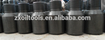 API Crossover sub used for Oilfield