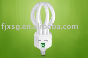 Lotus 4u Lamp