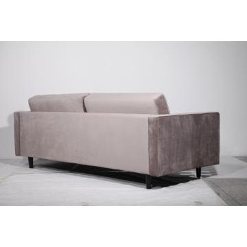 Sven Cascadia Luca Vevelt sofa