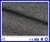 (wholesale)knitted antibacterial copper conductive fabric