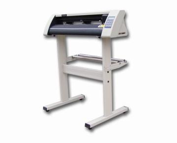 Economical TypeJK721 Cutting Plotter