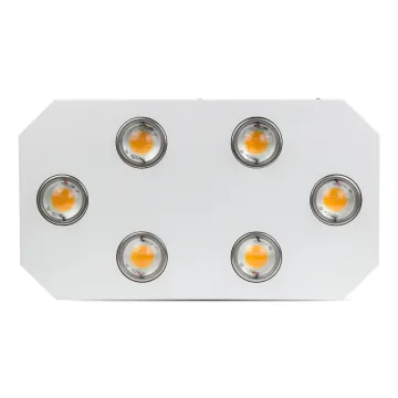 Factory price cheap led grow lights with high quality