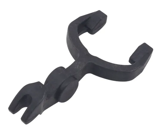 SK-55136 Starter Parts - Shift Lever Fork Lift for Automotive and Heavy Duty Starter