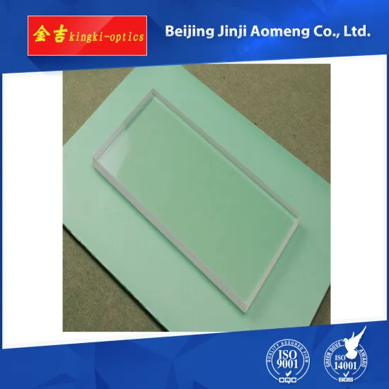 Top sale cheapest ordering resistance conducting film