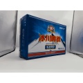 /msite/products/detail/productid/63670564/id/1523679.html