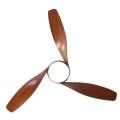 Home ABS Blade Air Cooler Ceiling Fan