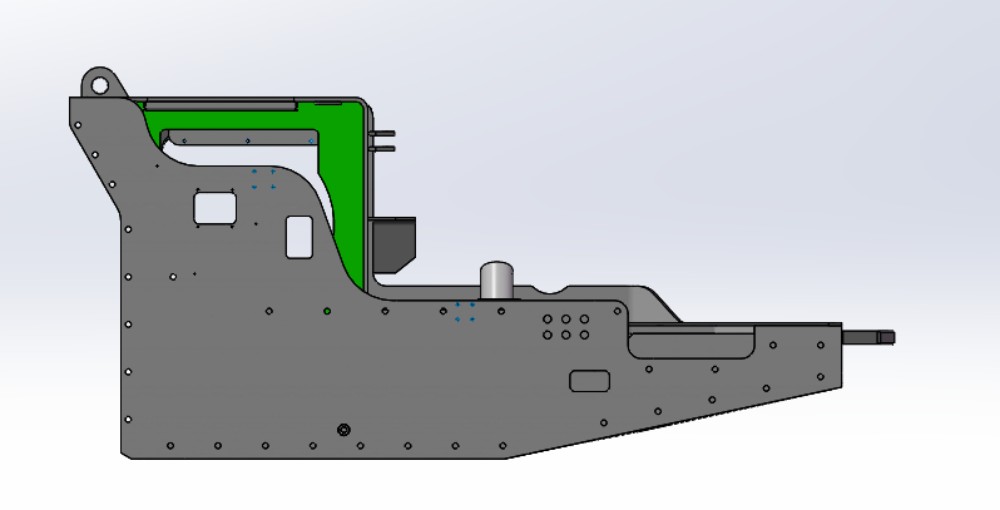 XUL514A right fuel tank3