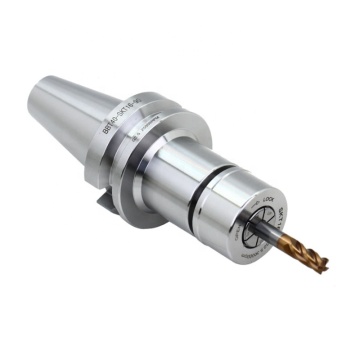 BBT40 SK16 Collets and Chucks untuk Mesin CNC
