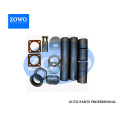 KP523 14001-24400 KIN PIN KIT لـ MITSUBISHI