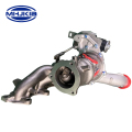 28231-2B800 28231-2B810 Turbocharger สำหรับ Hyundai Kia