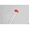 Bystronic 1-01322 Glass tube