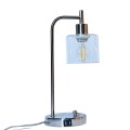 American style simple table lamps