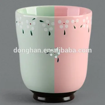 colorful mug hot new products for 2016