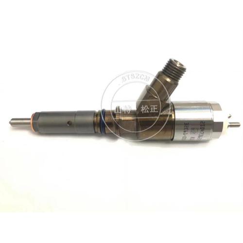 Hyundai R140LC-7A Excavator Parts Injector XJAF-02679