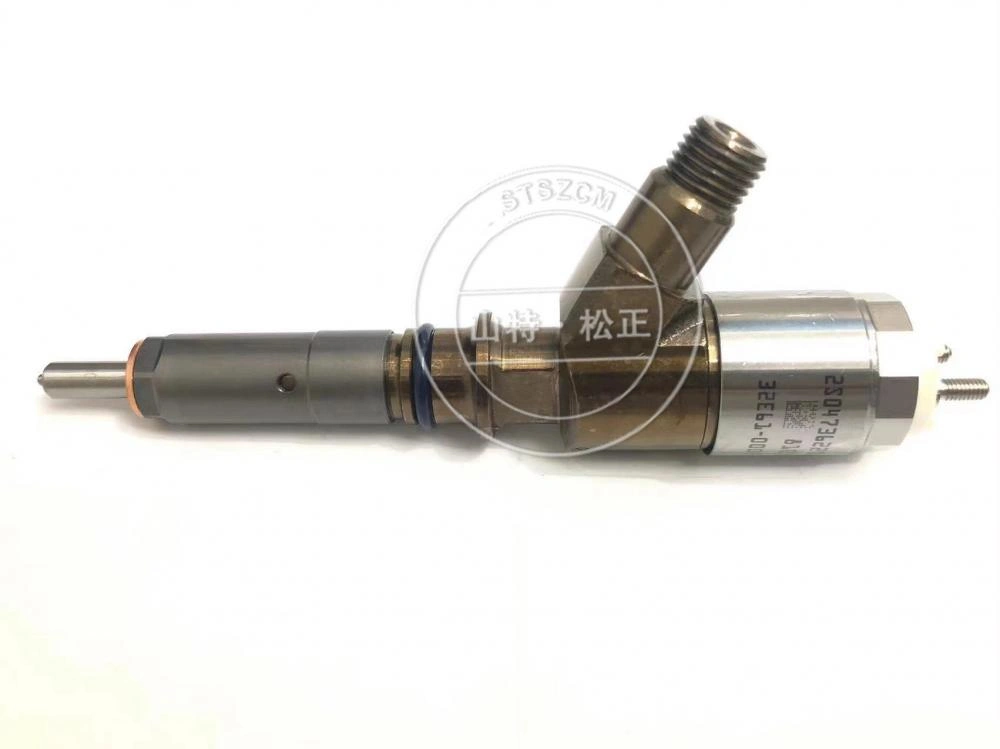 ゆか 2020-2024 Toyota GR Supra OEM Genuine Exhaust Pipe Support