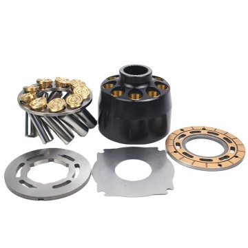 Eaton 5421 5423 5433 Spare Parts and Repair Kits