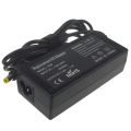 Bytes 70W Laddare Ac 20V / 3.5A Adapter för LS