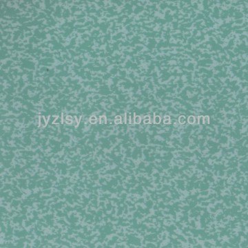 Abrasion Resistance PVC Flooring