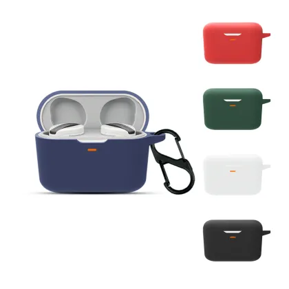 Factory Price Beyerdynamic Free BYRD Silicone Rubber Protective Case & Accessories