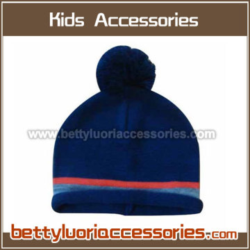 Cappello del ragazzo