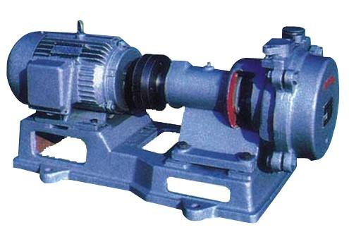 SZB type water ring vacuum pump 0