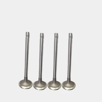 Valves 3088389 for Engine Systems