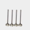 /msite/products/detail/productid/63449604/id/1522219.html