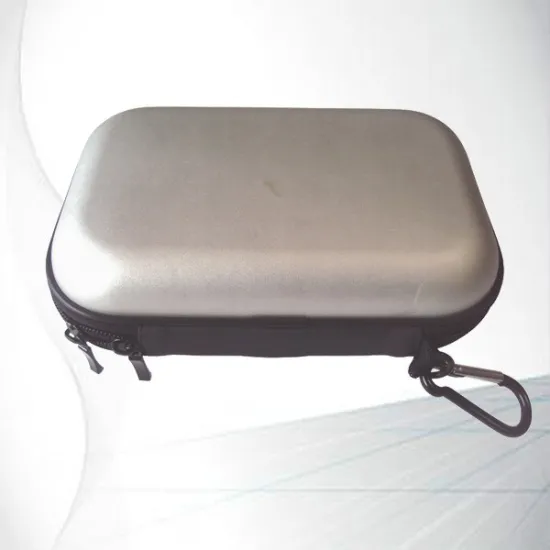 Best price customized luggage travel bags on sale