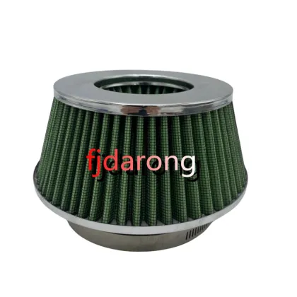 Pro-Flo Conical Air Filter