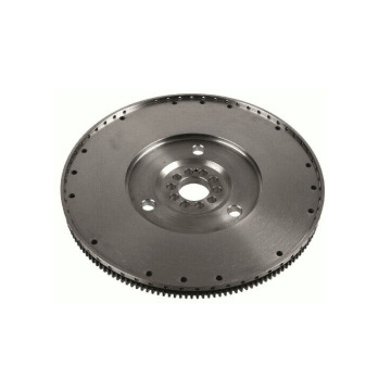 Sachs 3421 601 085 Flywheel para homem e neoplan