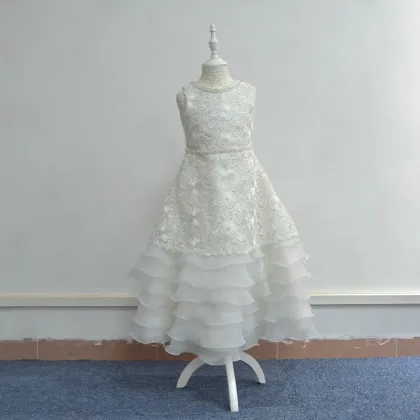 Dresses summer	alibaba dresses girls party dresses