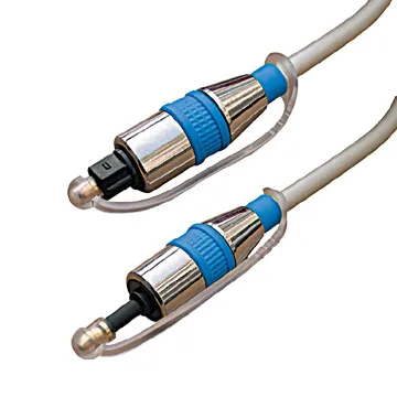Optical Fiber Cable 
