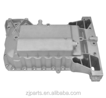 High Quality Oil Pan for CITROEN PICASSO PEUGEOT