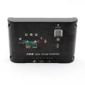 Rated 10A Universal Solar Controller