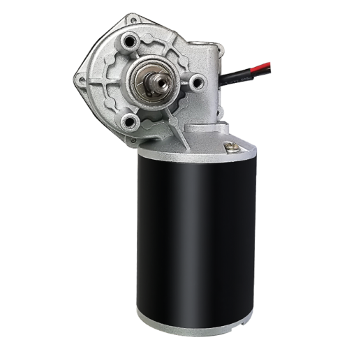 Roll Up Door Motor | Roller Door Motors for Sale | Electric Motor for Roller Garage Door