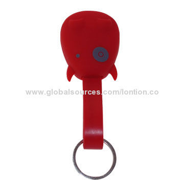 2-in-1 USB2.0 Micro Multi-functional Charger Data Cable with CE, FCC, RoHS Marks